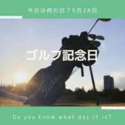 ヒメ日記 2025/05/28 13:20 投稿 オトハ★サービス抜群No.1 RASTA（ラスタ）