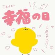 ヒメ日記 2025/05/29 15:30 投稿 オトハ★サービス抜群No.1 RASTA（ラスタ）