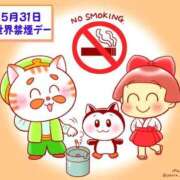 ヒメ日記 2025/05/31 12:20 投稿 オトハ★サービス抜群No.1 RASTA（ラスタ）