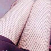 ヒメ日記 2025/06/01 09:30 投稿 オトハ★サービス抜群No.1 RASTA（ラスタ）