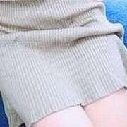 ヒメ日記 2025/06/01 10:40 投稿 オトハ★サービス抜群No.1 RASTA（ラスタ）