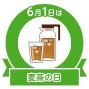 ヒメ日記 2025/06/01 14:00 投稿 オトハ★サービス抜群No.1 RASTA（ラスタ）