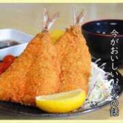 ヒメ日記 2025/06/03 12:40 投稿 オトハ★サービス抜群No.1 RASTA（ラスタ）