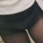 ヒメ日記 2025/06/05 10:30 投稿 オトハ★サービス抜群No.1 RASTA（ラスタ）