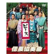 ヒメ日記 2025/06/07 19:20 投稿 オトハ★サービス抜群No.1 RASTA（ラスタ）