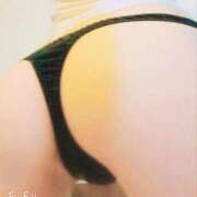 ヒメ日記 2025/06/15 10:30 投稿 オトハ★サービス抜群No.1 RASTA（ラスタ）