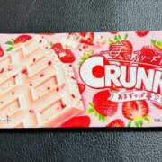 ヒメ日記 2025/06/18 15:30 投稿 オトハ★サービス抜群No.1 RASTA（ラスタ）