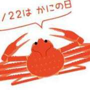 ヒメ日記 2025/06/22 12:20 投稿 オトハ★サービス抜群No.1 RASTA（ラスタ）