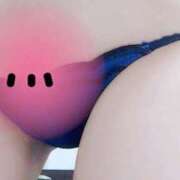 ヒメ日記 2025/06/26 10:30 投稿 オトハ★サービス抜群No.1 RASTA（ラスタ）