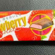 ヒメ日記 2025/06/30 15:30 投稿 オトハ★サービス抜群No.1 RASTA（ラスタ）