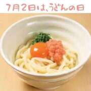 ヒメ日記 2025/07/02 12:30 投稿 オトハ★サービス抜群No.1 RASTA（ラスタ）