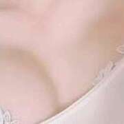 ヒメ日記 2025/07/03 10:30 投稿 オトハ★サービス抜群No.1 RASTA（ラスタ）