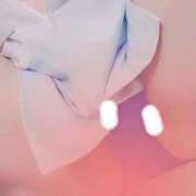 ヒメ日記 2025/07/06 10:50 投稿 オトハ★サービス抜群No.1 RASTA（ラスタ）