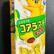 ヒメ日記 2025/07/08 15:20 投稿 オトハ★サービス抜群No.1 RASTA（ラスタ）