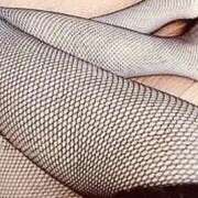 ヒメ日記 2025/07/10 10:31 投稿 オトハ★サービス抜群No.1 RASTA（ラスタ）