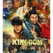 ヒメ日記 2025/07/11 17:01 投稿 オトハ★サービス抜群No.1 RASTA（ラスタ）