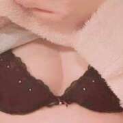 ヒメ日記 2025/07/14 10:30 投稿 オトハ★サービス抜群No.1 RASTA（ラスタ）