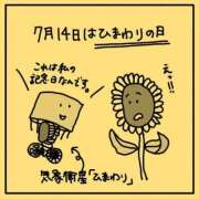 ヒメ日記 2025/07/14 13:00 投稿 オトハ★サービス抜群No.1 RASTA（ラスタ）