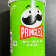 ヒメ日記 2025/07/14 15:20 投稿 オトハ★サービス抜群No.1 RASTA（ラスタ）