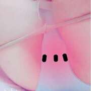 ヒメ日記 2025/07/18 10:30 投稿 オトハ★サービス抜群No.1 RASTA（ラスタ）