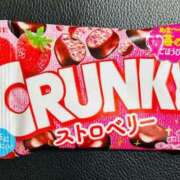 ヒメ日記 2025/07/19 15:20 投稿 オトハ★サービス抜群No.1 RASTA（ラスタ）