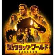 ヒメ日記 2025/07/19 19:00 投稿 オトハ★サービス抜群No.1 RASTA（ラスタ）