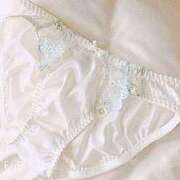 ヒメ日記 2025/07/21 10:50 投稿 オトハ★サービス抜群No.1 RASTA（ラスタ）