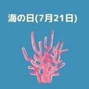 ヒメ日記 2025/07/21 12:20 投稿 オトハ★サービス抜群No.1 RASTA（ラスタ）
