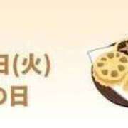 ヒメ日記 2025/07/22 12:50 投稿 オトハ★サービス抜群No.1 RASTA（ラスタ）