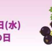 ヒメ日記 2025/07/23 12:50 投稿 オトハ★サービス抜群No.1 RASTA（ラスタ）