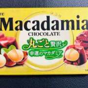 ヒメ日記 2025/07/23 15:20 投稿 オトハ★サービス抜群No.1 RASTA（ラスタ）