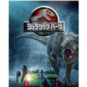 ヒメ日記 2025/07/25 19:20 投稿 オトハ★サービス抜群No.1 RASTA（ラスタ）