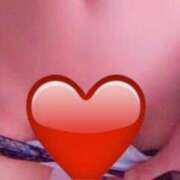 ヒメ日記 2025/07/27 10:50 投稿 オトハ★サービス抜群No.1 RASTA（ラスタ）