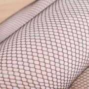 ヒメ日記 2025/07/28 09:30 投稿 オトハ★サービス抜群No.1 RASTA（ラスタ）