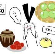 ヒメ日記 2025/07/30 13:10 投稿 オトハ★サービス抜群No.1 RASTA（ラスタ）