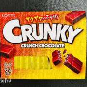 ヒメ日記 2025/07/30 15:20 投稿 オトハ★サービス抜群No.1 RASTA（ラスタ）