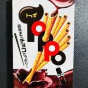 ヒメ日記 2025/07/31 15:00 投稿 オトハ★サービス抜群No.1 RASTA（ラスタ）