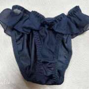 ヒメ日記 2025/08/01 09:40 投稿 オトハ★サービス抜群No.1 RASTA（ラスタ）