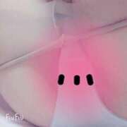 ヒメ日記 2025/08/03 10:50 投稿 オトハ★サービス抜群No.1 RASTA（ラスタ）