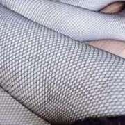 ヒメ日記 2025/08/04 10:50 投稿 オトハ★サービス抜群No.1 RASTA（ラスタ）