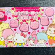 ヒメ日記 2025/08/06 15:10 投稿 オトハ★サービス抜群No.1 RASTA（ラスタ）