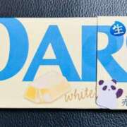 ヒメ日記 2025/08/08 17:00 投稿 オトハ★サービス抜群No.1 RASTA（ラスタ）