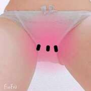 ヒメ日記 2025/08/09 10:30 投稿 オトハ★サービス抜群No.1 RASTA（ラスタ）