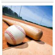 ヒメ日記 2025/08/09 13:00 投稿 オトハ★サービス抜群No.1 RASTA（ラスタ）