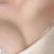 ヒメ日記 2025/08/13 10:40 投稿 オトハ★サービス抜群No.1 RASTA（ラスタ）