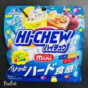 ヒメ日記 2025/08/15 15:20 投稿 オトハ★サービス抜群No.1 RASTA（ラスタ）