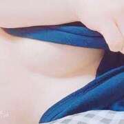 ヒメ日記 2025/08/18 10:33 投稿 オトハ★サービス抜群No.1 RASTA（ラスタ）