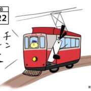 ヒメ日記 2025/08/22 13:00 投稿 オトハ★サービス抜群No.1 RASTA（ラスタ）