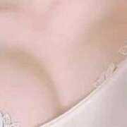 ヒメ日記 2025/08/23 10:40 投稿 オトハ★サービス抜群No.1 RASTA（ラスタ）