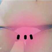 ヒメ日記 2025/08/29 10:30 投稿 オトハ★サービス抜群No.1 RASTA（ラスタ）